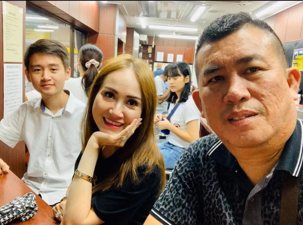 Danh hai Nhat Cuong song 6 thang duoi tang ham khi sang My-Hinh-2