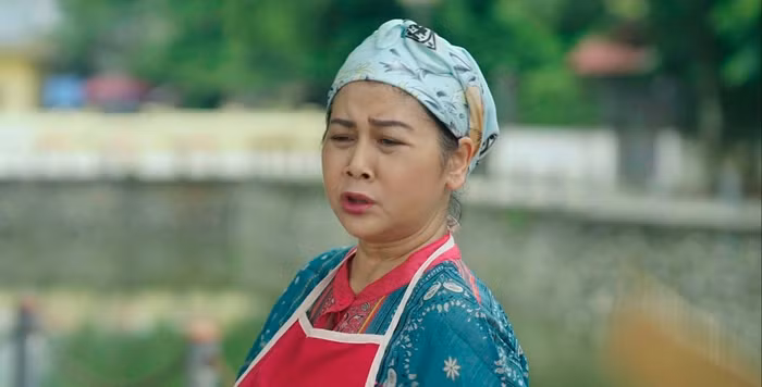 Quan bun rieu di tu 