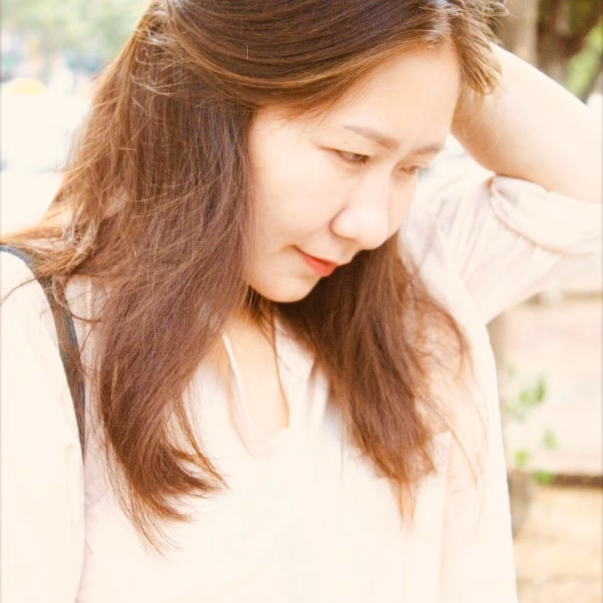 Cảnh “nóng” trên phim truyền hình Việt: Nghệ thuật hay “câu" người xem - Hình 4 Canh “nong” tren phim truyen hinh Viet: Nghe thuat hay “cau