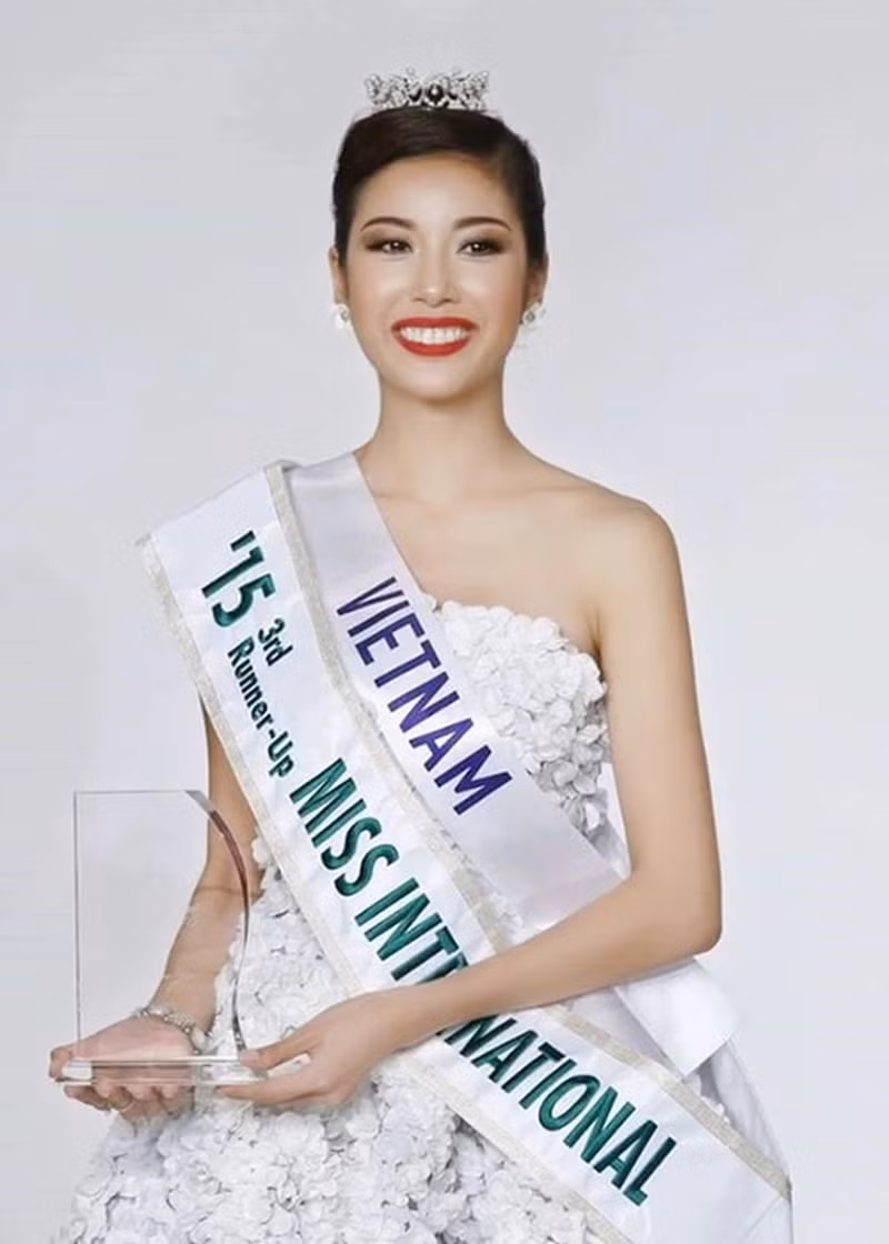Ai dau tu tien ty dua H'Hen Nie, Bao Ngoc di thi quoc te?-Hinh-3