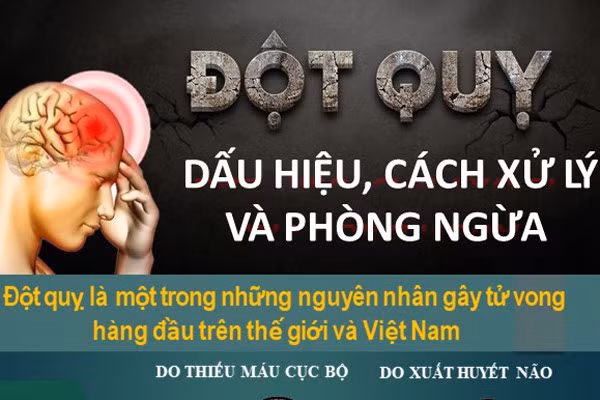 Ai không nên ăn lòng đỏ trứng để tránh bị đột quỵ? - Hình 2 Ai khong nen an long do trung de tranh bi dot quy?-Hinh-2