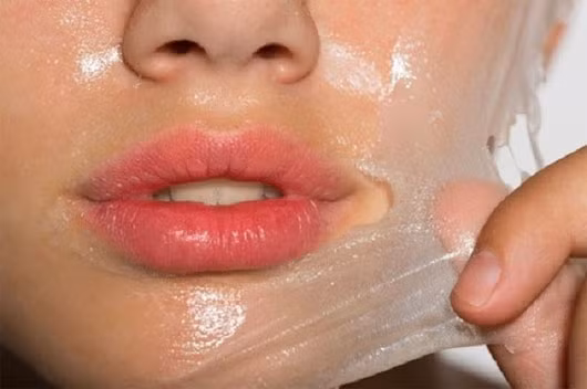 Không có 1 thành phần tự nhiên nào có thể làm da trắng siêu tốc. Nếu có thì tại sao các hãng mỹ phẩm uy tín, tên tuổi hàng đầu thế giới lại không dùng.