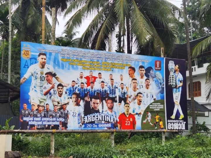 Tan huong World Cup kieu An Do: Ca thanh pho me man Messi, Neymar-Hinh-3