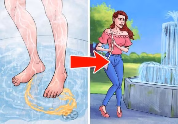 5 thoi quen di ve sinh ban can bo cang som cang tot-Hinh-5
