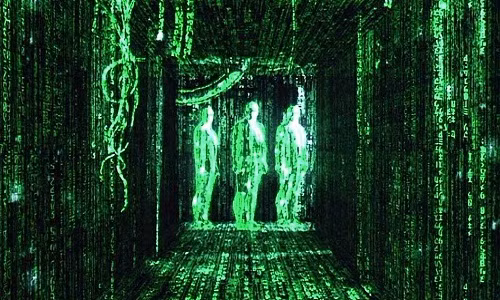 CyberVor đánh cắp 1,2 tỷ dữ liệu internet từ các công ty trên thế giới, đa số là Mỹ.