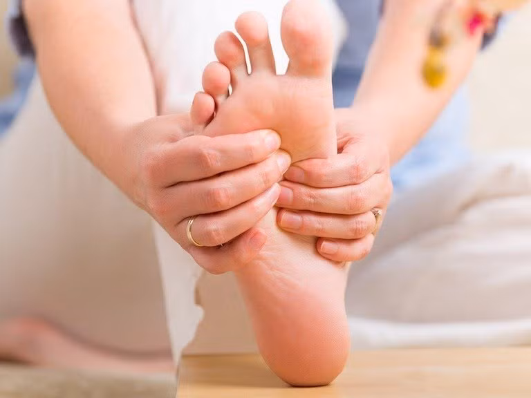 Người thận khỏe thường có 4 biểu hiện này vào ban đêm - Hình 2 Nguoi than khoe thuong co 4 bieu hien nay vao ban dem-Hinh-2