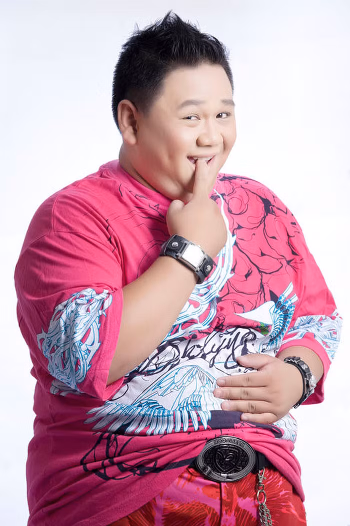 Minh Beo bi to “ngua quen duong cu”, du do dien vien tre-Hinh-5