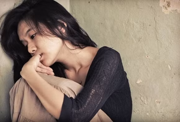 Nhận được tin từ thám tử báo về, chồng tôi hối hận quỳ gối cả đêm Nhan duoc tin tu tham tu bao ve, chong toi hoi han quy goi ca dem