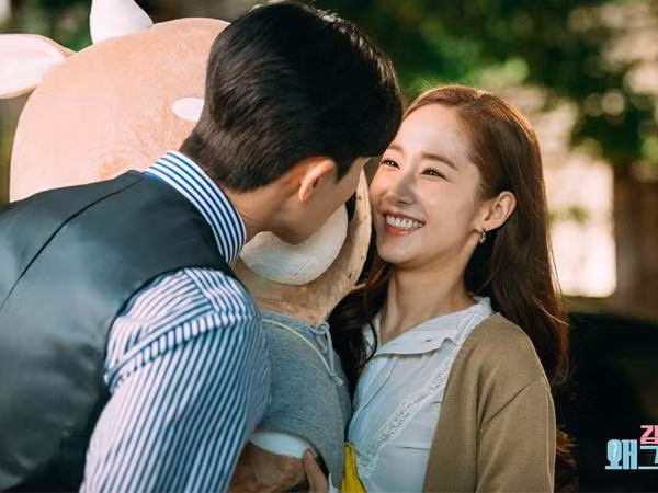 Sững người lý do khi vừa cởi áo qua đêm, bạn trai đã vội bỏ chạy Sung nguoi ly do khi vua coi ao qua dem, ban trai da voi bo chay