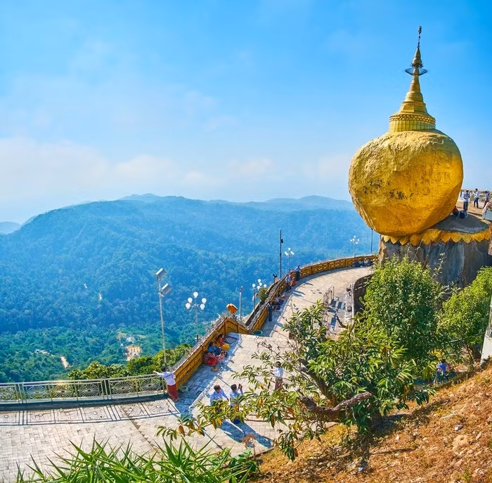Điểm 8 khu vực “phản trọng lực” cực kỳ bí - Hình 3 Diem 8 khu vuc “phan trong luc” cuc ky bi-Hinh-3