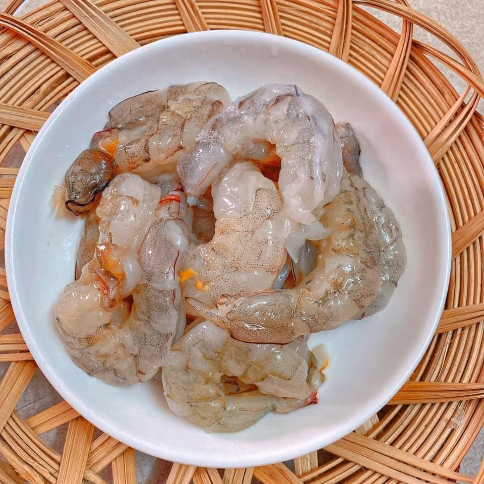 Mach ban cach lam mon tom rim mat ong dau hao-Hinh-2