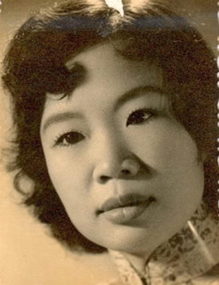 “Nghi an” vua Bao Dai bi tinh dich ban gay chan o Da Lat-Hinh-2