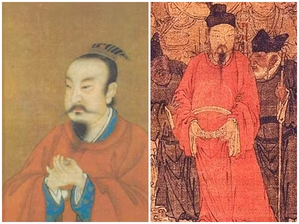 7 hoang de Trung Hoa co so thich khac nguoi-Hinh-2
