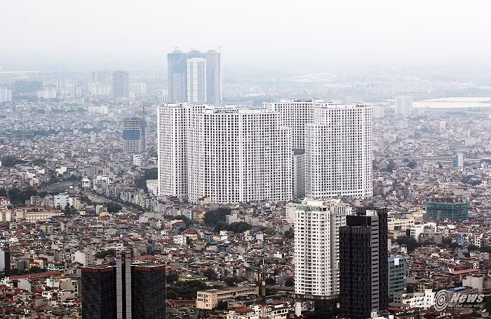 Royal City.