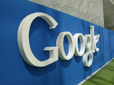 Google có thể đối mặt với khoản án phí lên tới 5 tỷ USD tại Ấn Độ nếu Ủy ban Cạnh tranh của nước này chứng minh được gã khổng lồ tìm kiếm đã lạm dụng vị trí độc tôn của mình trong việc sử dụng và quảng cáo trực tuyến nội địa. Được biết cơ quan này đã bỏ ra đến 2 năm để thực hiện cuộc điều tra nói trên nhằm vào Google. Trước đó, gã khổng lồ này đã thoát được mức án phí tương đương tại cuộc điều tra với nội dung tương tự của Ủy ban châu Âu.