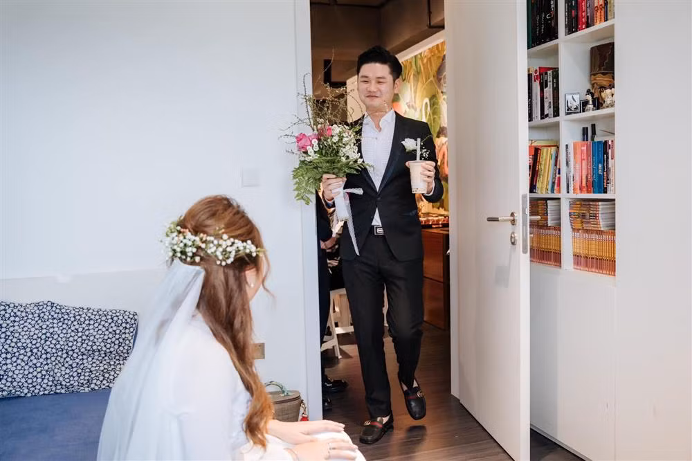 Thanh Lam nhac nha chong cu, thai do cua diva ra sao?-Hinh-3