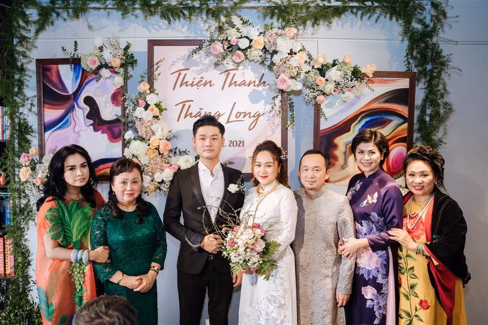 Thanh Lam nhac nha chong cu, thai do cua diva ra sao?-Hinh-6