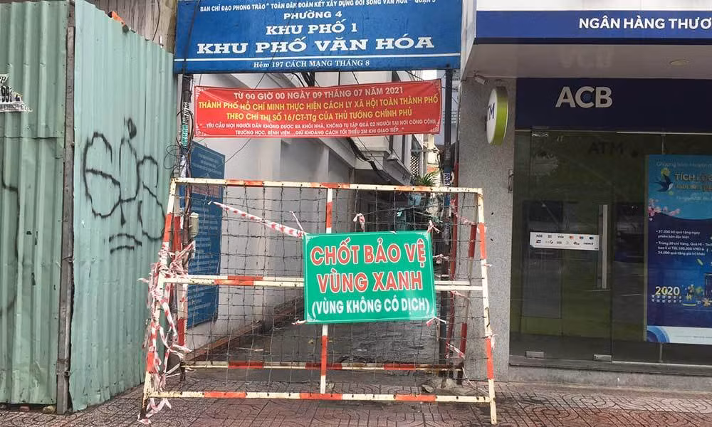 TP.HCM siet bien phap manh giu chat 'vung xanh'-Hinh-2