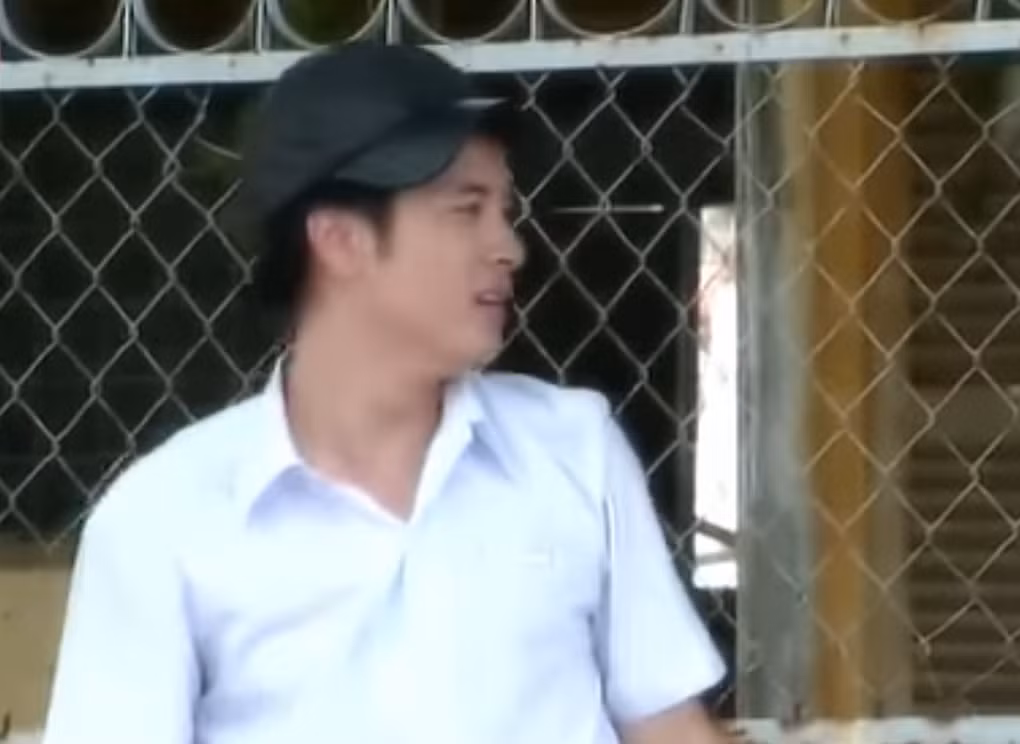 Dan sao “Goi giac mo ve“ ngay ay va bay gio-Hinh-8
