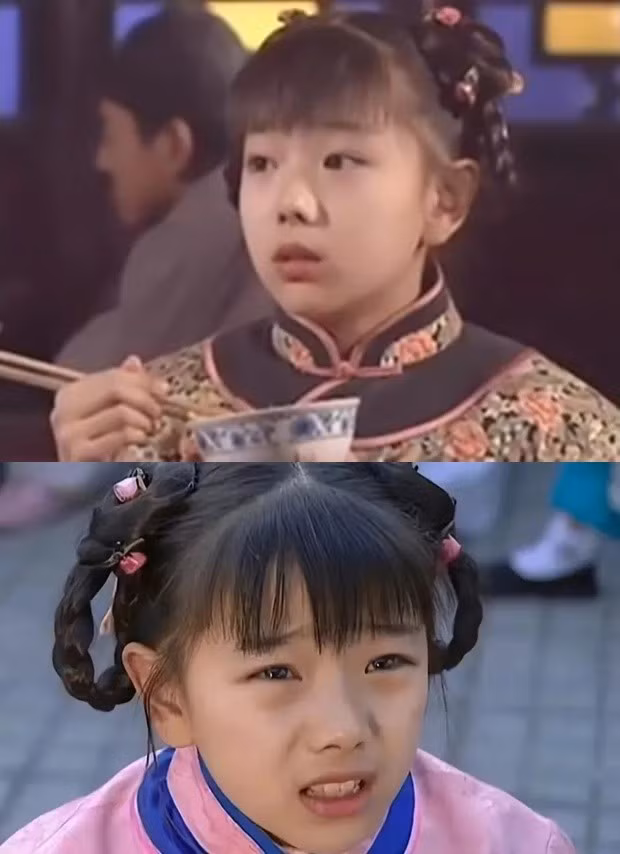 So phan tu toi cua ngoi sao nhi noi tieng-Hinh-9