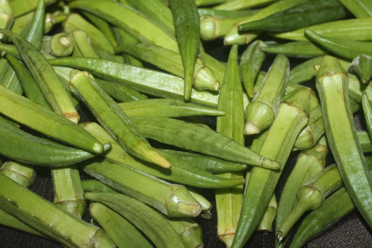 Loai rau “vua nuoi duong da day”, an nhieu bung khoe, xuong tot-Hinh-4