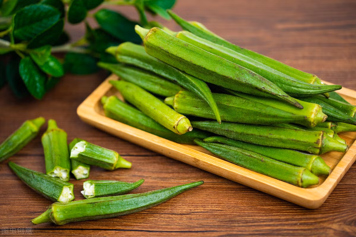 Loai rau “vua nuoi duong da day”, an nhieu bung khoe, xuong tot-Hinh-6