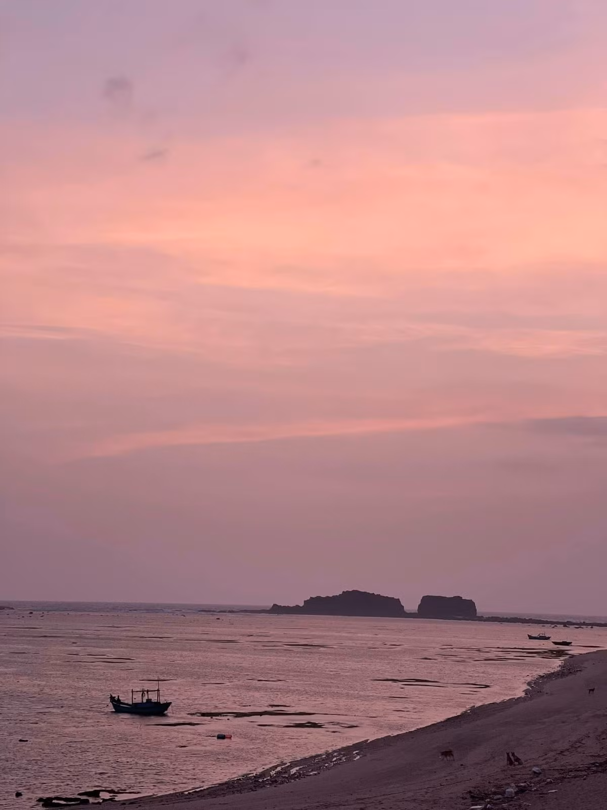 Trai nghiem nang gio o Phu Quy voi hoi ban than-Hinh-4
