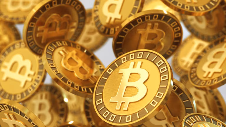 Tang 150%, Bitcoin co the lap dinh 100.000 USD vao nam 2024