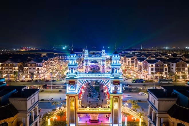 Loat tac pham nghe thuat ‘don tim’ gioi mo dieu tai pho Han K-Town-Hinh-2