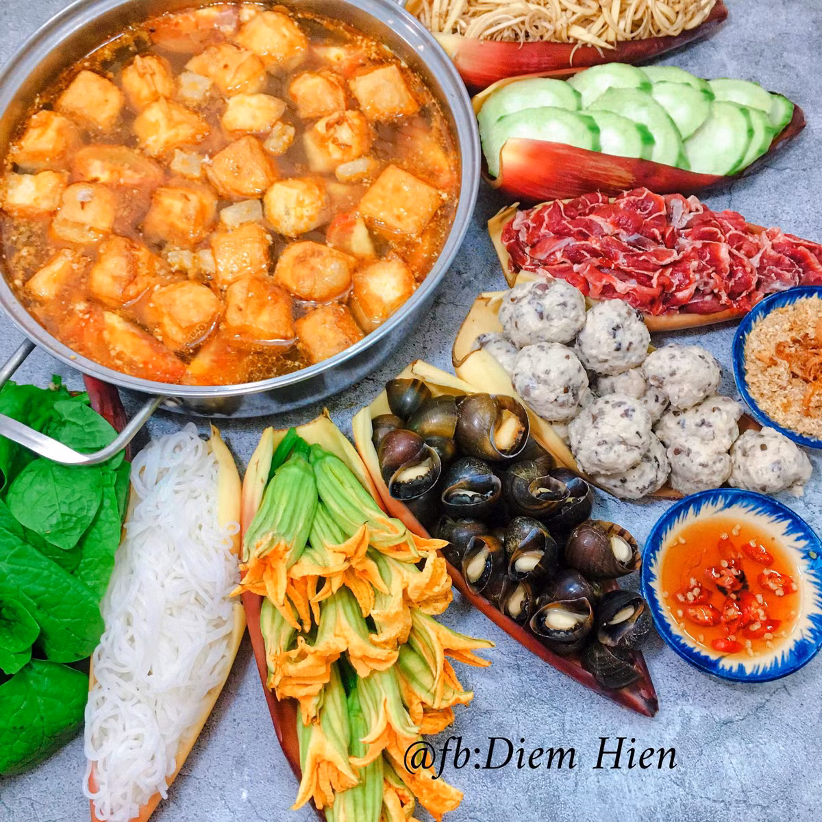 Phan thit tinh tuy nhat cua con bo, cuc ky giau dinh duong-Hinh-4