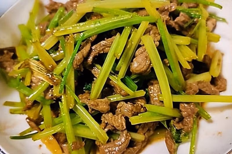 Loai rau bo duong hon bi ngo, kiem soat duong, lam banh cuc ngon-Hinh-7