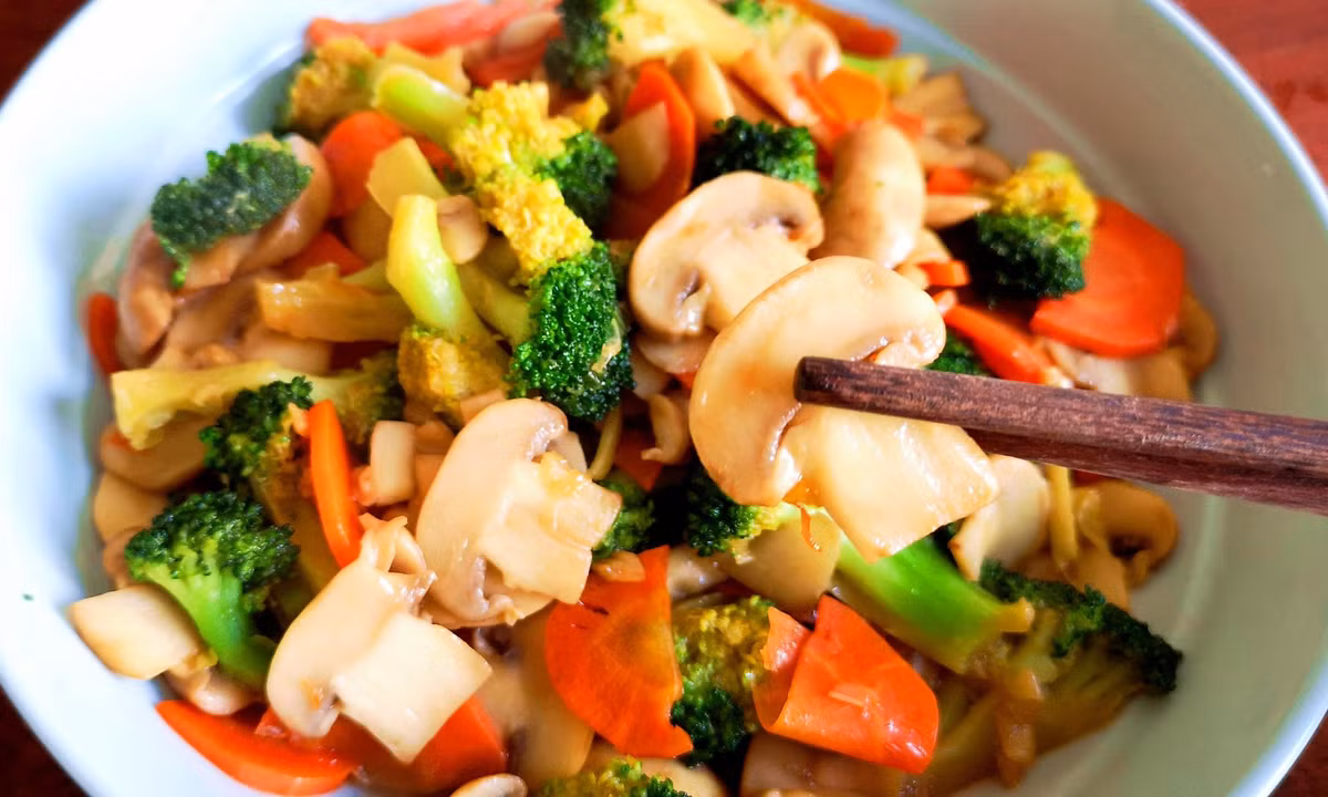 Loai rau ngon hon thit bo, bo hon thit cuu, sieu protein-Hinh-4