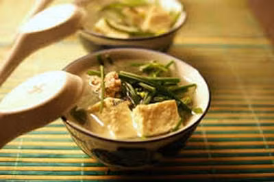 Ảnh minh họa.