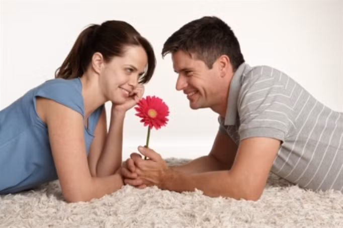 Tướng nữ giới kỵ cung Điền Trạch quá rộng vì người có tướng này thường khá kiêu căng.