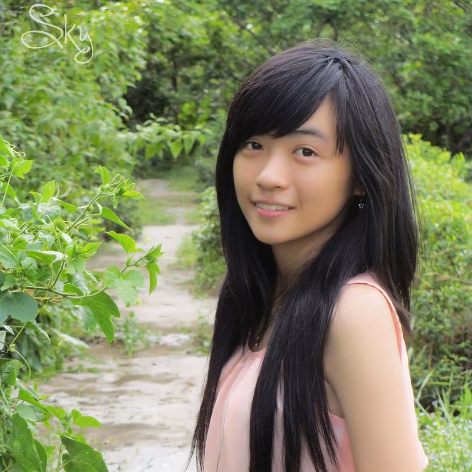 Sau khi được chấp thuận cho thi tốt nghiệp, Ngân thi đỗ tốt nghiệp và đỗ luôn vào ngành Văn học của trường Đại học KHXH&amp;NV, Đại học Quốc gia TP HCM. Một tháng trước, Ngân nhập học, trở thành một tân sinh viên với rất nhiều hoài bão, hy vọng. Nhưng rồi căn bệnh quái ác lại tái phát, mấy ngày nay, Ngân phải nhập viện trở lại với những cơn đau buốt tận xương tủy và bước vào giai đoạn điều trị thứ hai
