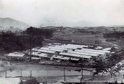 Vào ngày 30/1/1945, quân đội Mỹ đã tiến hành một cuộc tập kích ở Cabanatuan, Philippines, giải cứu hơn 500 tù binh Mỹ khỏi trại tù binh của Nhật Bản. Đây được coi là cuộc giải cứu tù binh kinh điển bậc nhất Thế chiến II.