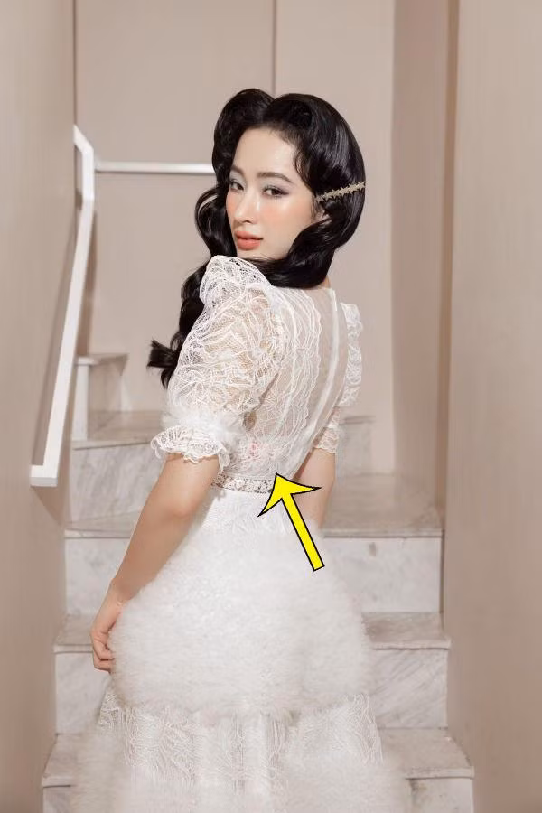 H'Hen Nie len tieng khi lo 