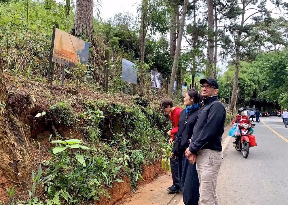 Cung duong nghe thuat Da Lat - mang nghe thuat den gan hon-Hinh-4