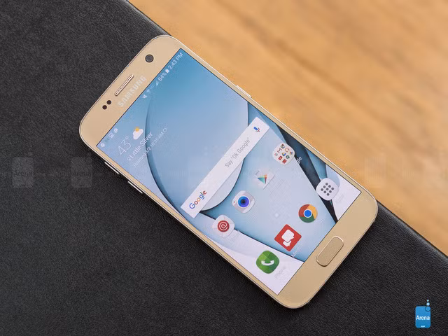5 smartphone quay video slow motion tot nhat hien nay