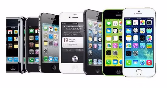 7 bước để điện thoại iPhone cũ chạy nhanh như mới - Hình 3 7 buoc de dien thoai iPhone cu chay nhanh nhu moi-Hinh-3