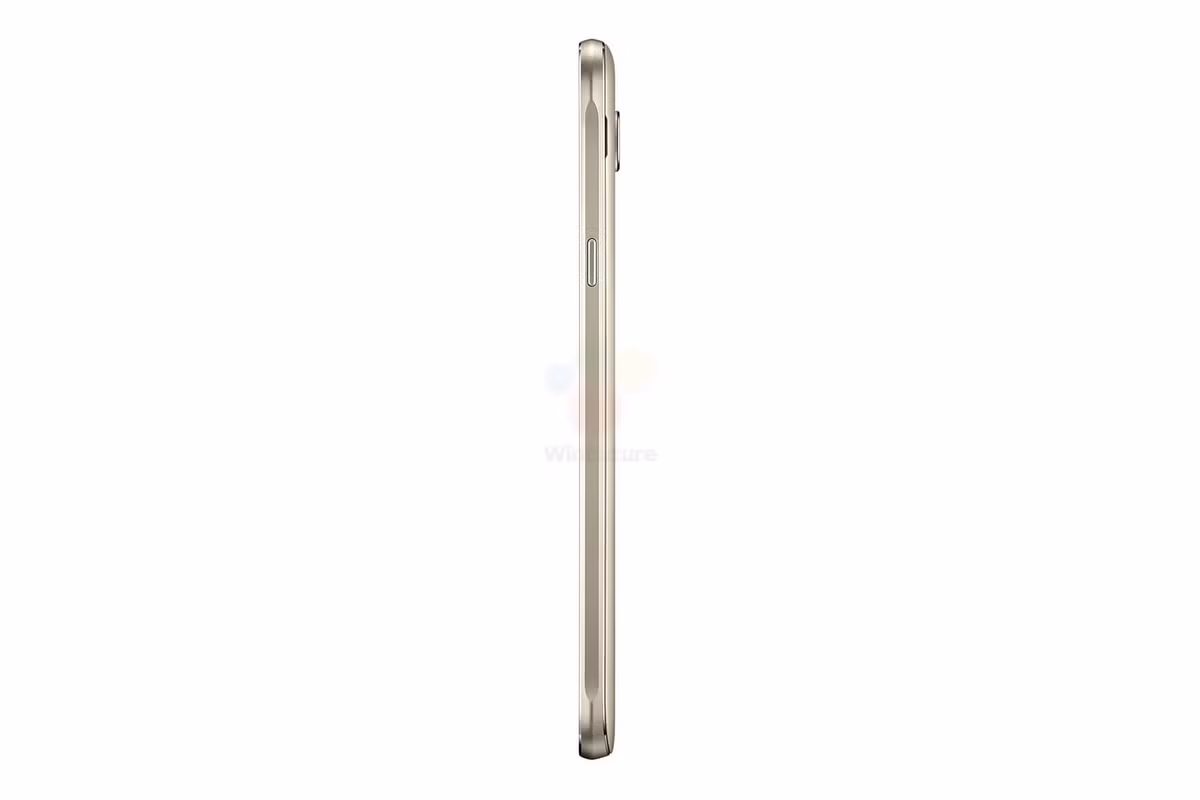 Ngoài ra, máy cũng sẽ được tích hợp bộ đôi camera trước sau 5/13 MP.