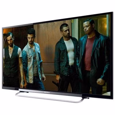 Top 5 tivi Sony giá rẻ nên “khuân” ngay về nhà Top 5 tivi Sony gia re nen “khuan” ngay ve nha