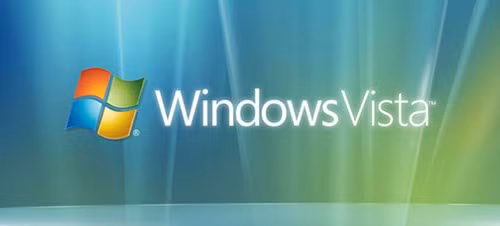  4. Window Vista. Window Vista (hay Window 7 Beta) cũng là một thất bại thảm hại khi đưa ra sử dụng. Ngay cả sau giai đoạn phát triển và mở rộng Beta, hệ điều hành nổi tiếng này vẫn gặp phải những vấn đề về tương thích kém, kết nối chậm và không thể sử dụng ổn định lâu dài.