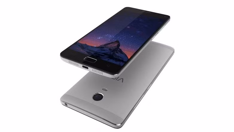  Lenovo Vibe P1. Lenovo VIBE P1 trang bị màn hình IPS LCD 5,5 inch Full HD với kính cường lực Gorilla Glass 3, vi xử lý 8 nhân 64-bit Snapdragon 615 tốc độ 1,5 GHz, RAM 2 GB, bộ nhớ trong 32 GB cùng khe cắm thẻ microSD mở rộng tối đa 128 GB, camera sau 13 MP hỗ trợ lấy nét theo pha, camera trước 5 MP và công nghệ âm thanh Smart PA. Máy bán ra sẽ chạy Android 5.1 Lollipop và hỗ trợ 2 SIM. Điểm đặc biệt của sản phẩm này chính là nguồn pin lên tới 4.900mAh, gấp đôi so với nhiều pin smartphone thông thường hiện nay.