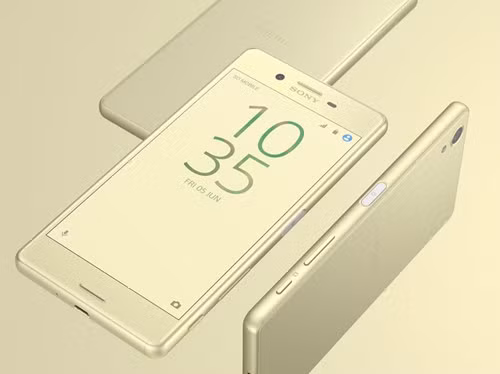 Thậm chí, có không ít chuyên gia công nghệ cho rằng, đây chính là mẫu smartphone đẹp nhất của Sony từ trước đến nay.