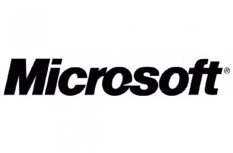 Nhìn tổng thể, Microsoft bắt đầu năm 2014 với một tâm thế mạnh mẽ về tài chính, cơ sở, nhân viên và cả khách hàng. Tuy vậy, gã khổng lồ có thể sẽ tốn kém tài chính bước đầu cho Xbox One khi chiếc máy này chưa đủ sức đối chọi với chiếc PlayStation 4. Nhưng sự xuất hiện của CEO mới cùng những thay đổi tích cực của nội bộ nhân viên sẽ đảm bảo cho một kỷ nguyên của các sản phẩm và phần mềm đột phá tại Microsoft.