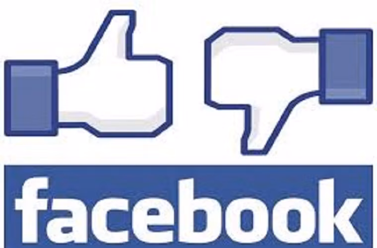 Facebook bị kiện vì chặn tin nhắn cá nhân. Mạng xã hội này hiện đang đối diện với hàng loạt cáo buộc liên quan tới quyền riêng tư của người dùng. Mới đây, hãng đã bị kiện tại Tòa án quận Bắc California về hành động theo dõi tin nhắn cá nhân được cho là vi phạm Điều luật về Riêng tư trong Giao tiếp điện tử của cá nhân.