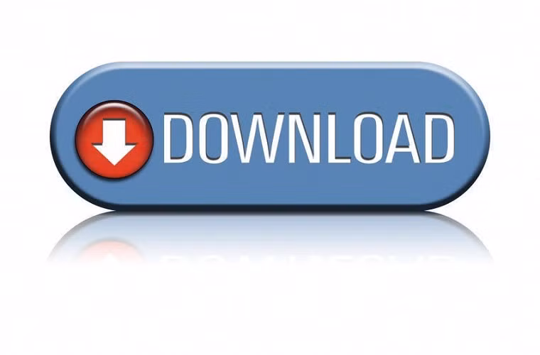 Hộp thoại Duplicate download tiện dụng trên PC sẽ sớm có mặt trên smartphone, giúp người dùng khỏi lo lắng về việc download các file trùng lặp về điện thoại của mình. Ngoài ra, hộp thoại chỉ ra vị trí của file vừa download về cũng sẽ được phát triển bổ sung.