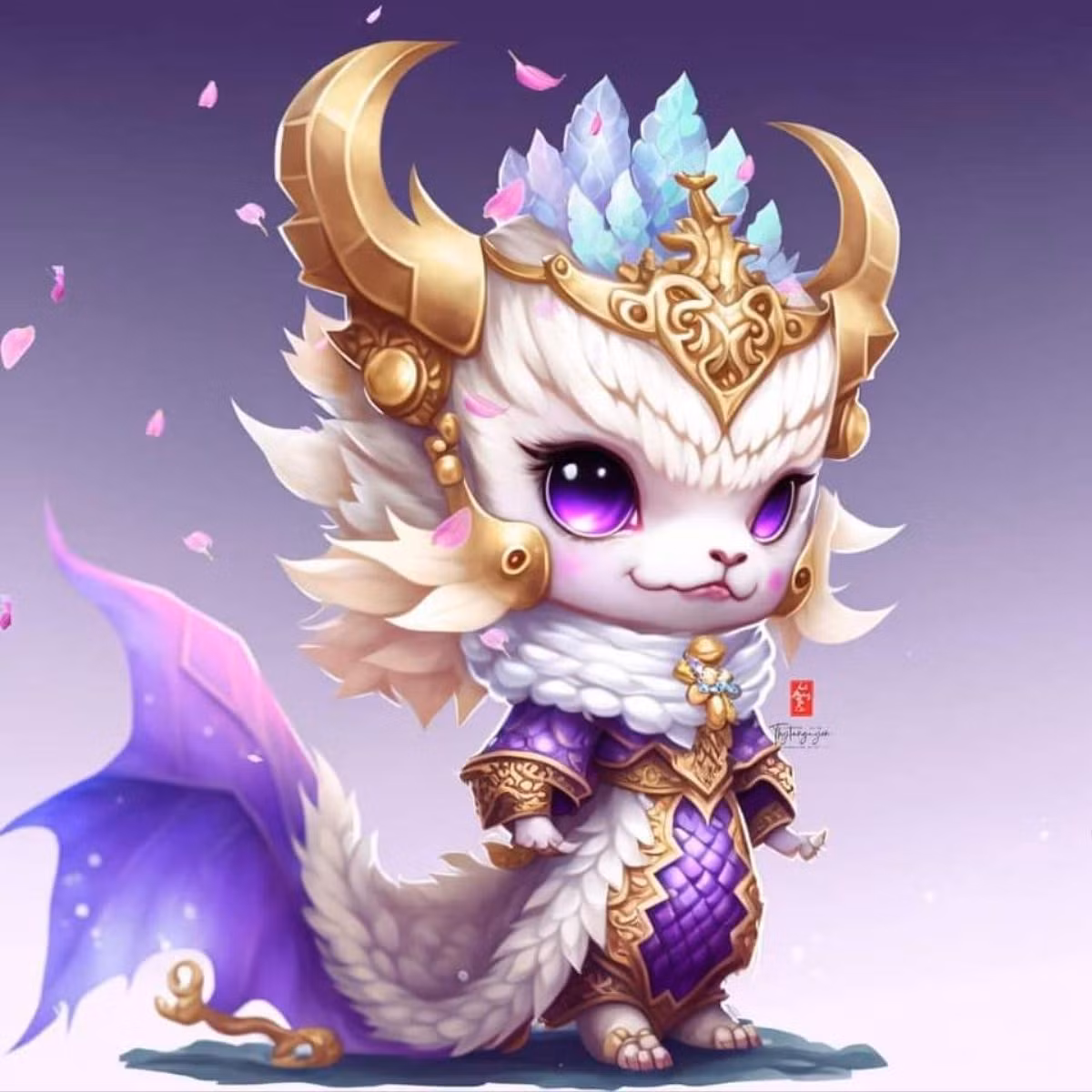  Tuổi Thìn: Theo tử vi, những con giáp này luôn được đánh giá cao về sự thông minh, nhanh nhạy. Họ sinh ra đã có tài lãnh đạo và lòng dũng cảm phi thường. 