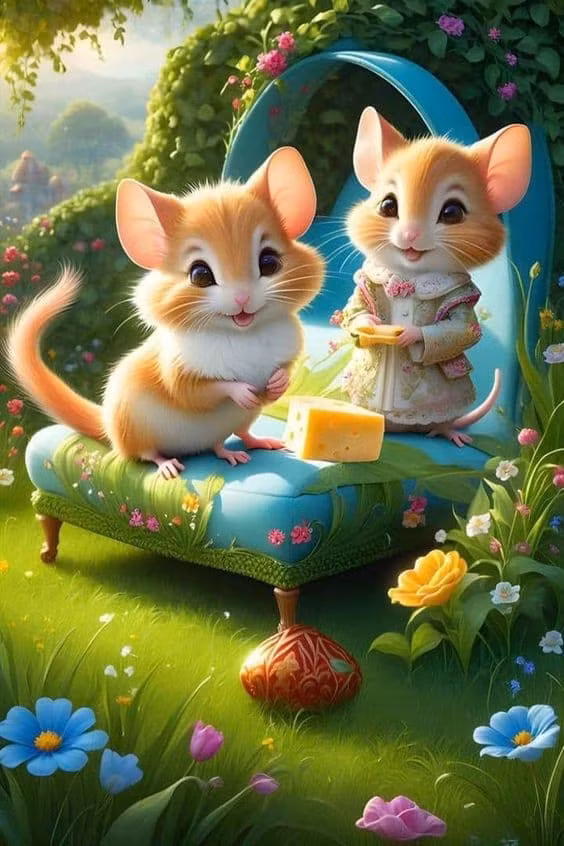  Tý: Người tuổi Tý vốn là người hóm hỉnh và có cái nhìn sâu sắc về các cơ hội kinh doanh trong dịp Trung thu, suy nghĩ của họ trở nên năng động hơn và tầm nhìn của họ trở nên độc đáo hơn trong những ngày tiếp theo. 